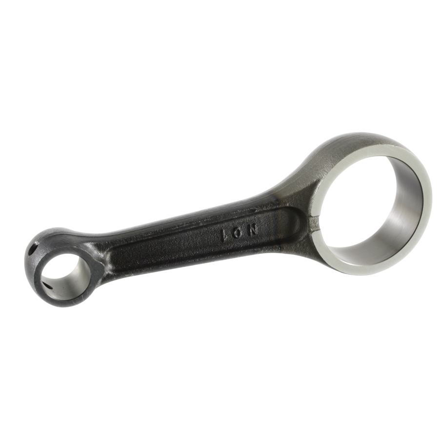 Connecting, Rod (HUSKY, P150)