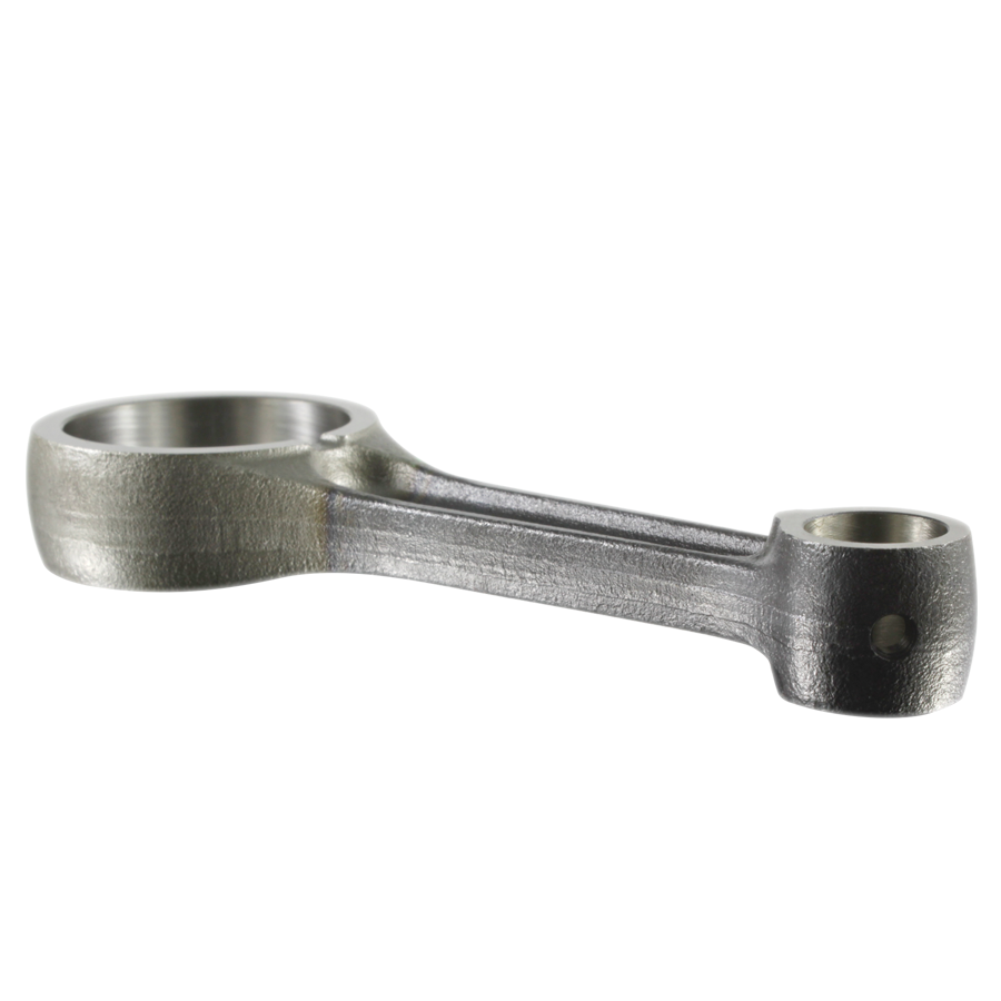 Connecting, Rod (HUSKY, P150)