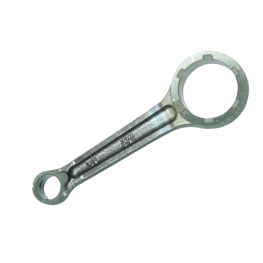 MK Connecting, Rod Kit (ANGEL100, BONUS-X)