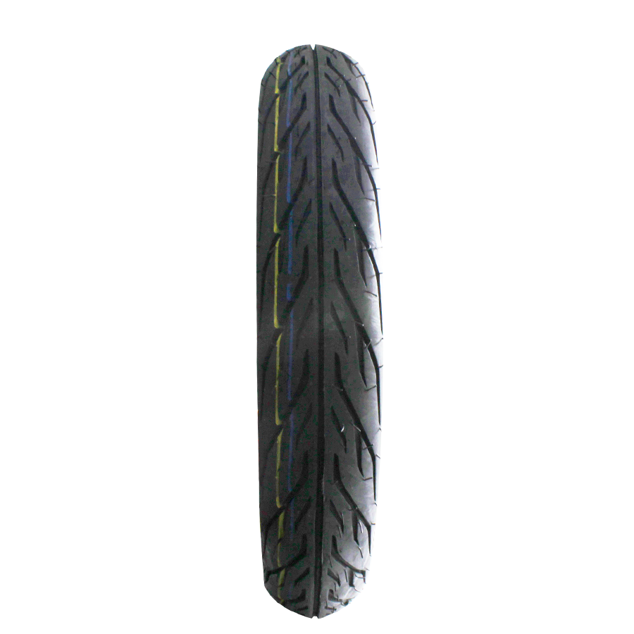Tire, 90/90-14 (6PR) (JET-POWER 125)