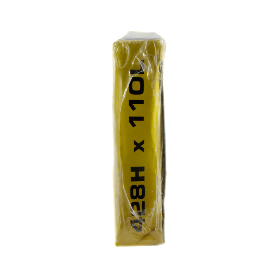 MK Chain, Drive (428hgx110)