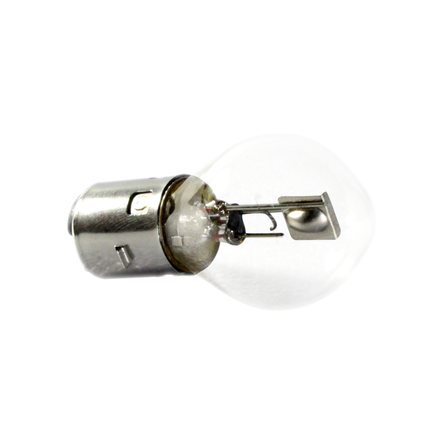 MK Headlight, Bulb (12V35/35W)