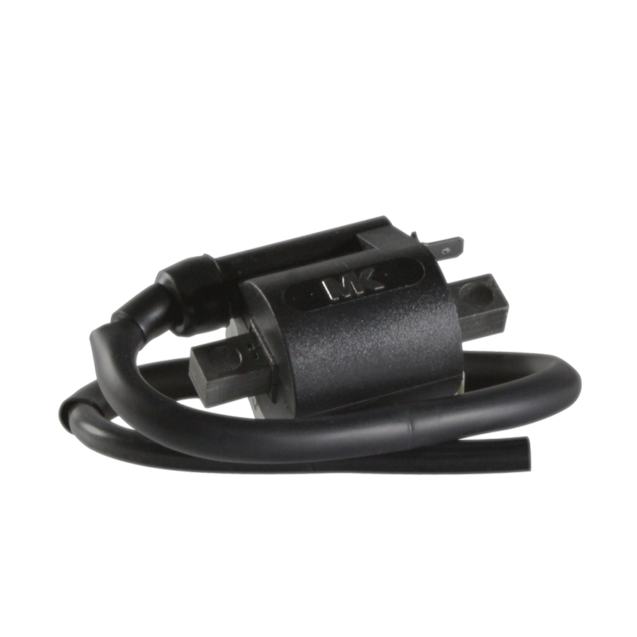 MK Ignition Coil, Assy (SHOGUN125)