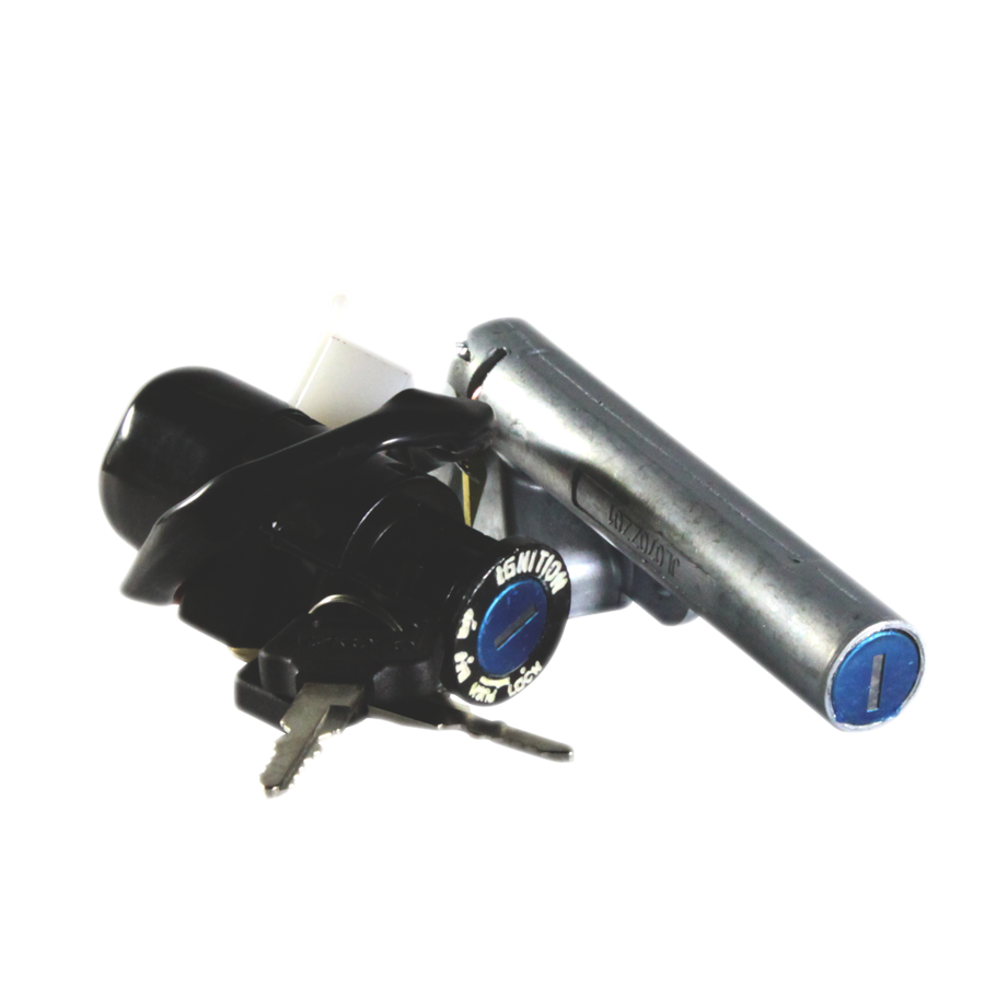 KEY SET (XRM 155) 