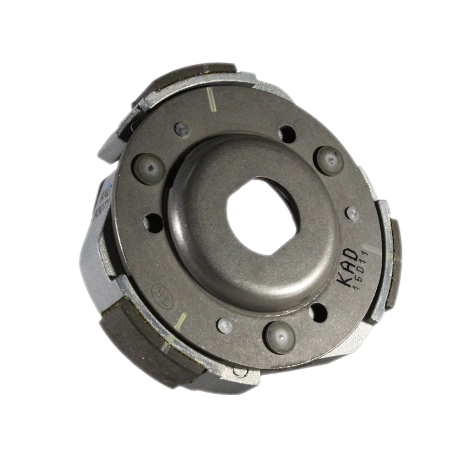 Weight Set (RADARX,JETPOWER)