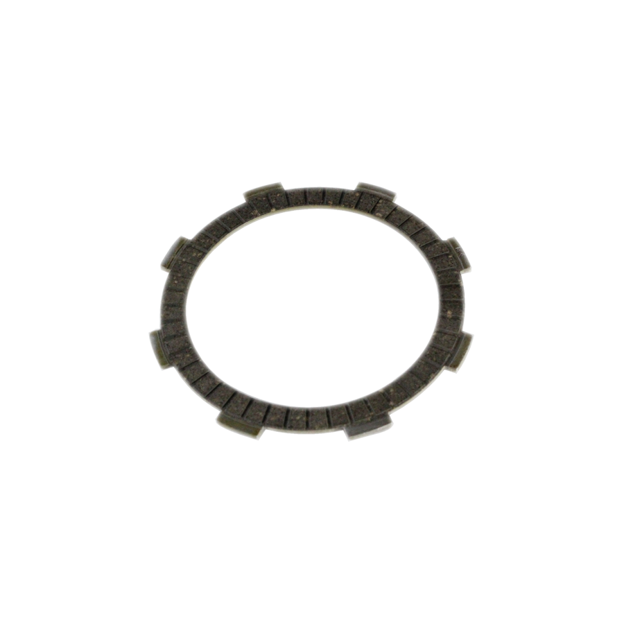 MK Clutch Lining, (RS100, YB125)