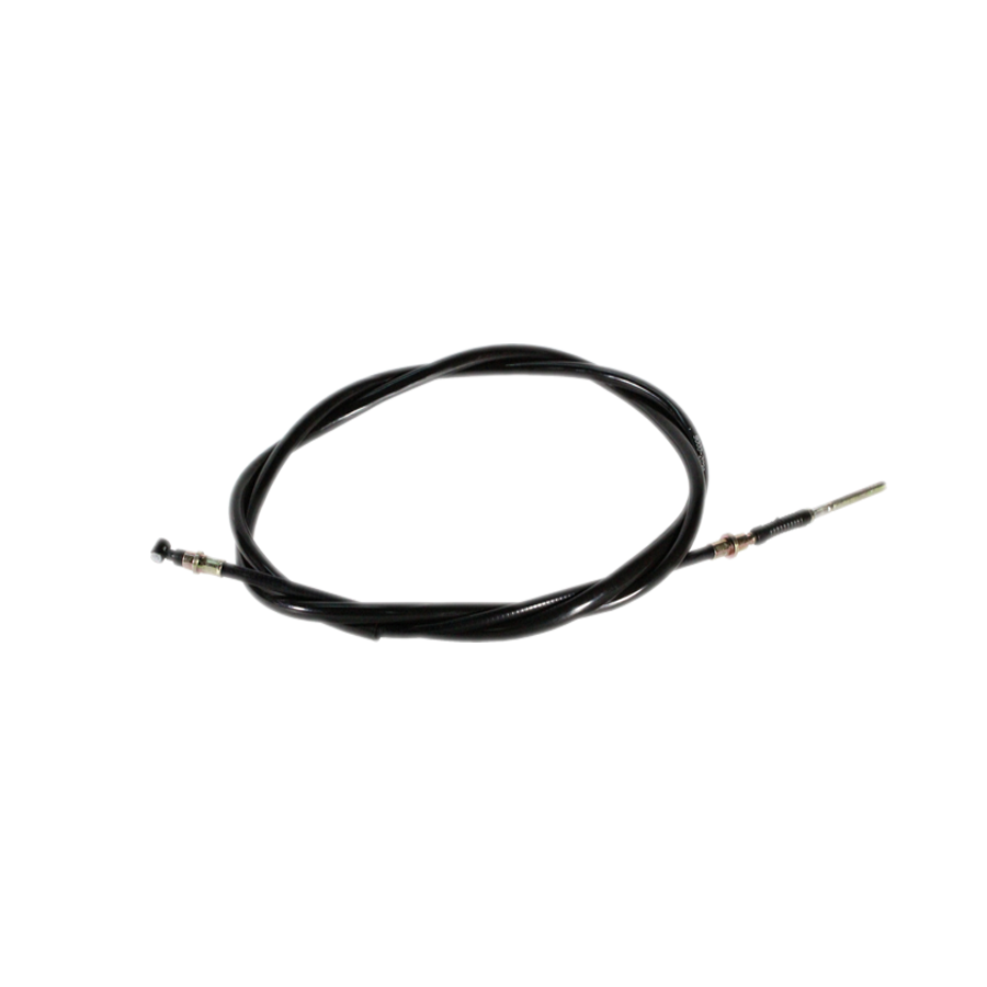 CABLE ASSY, BRAKE, RR (MK) (RADARX, JET- POWER 125)