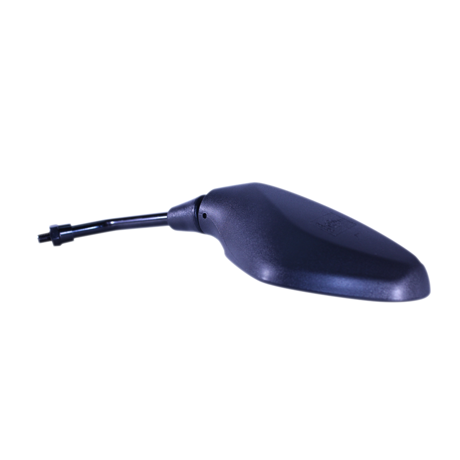 Mirror, LH (RKS 150)