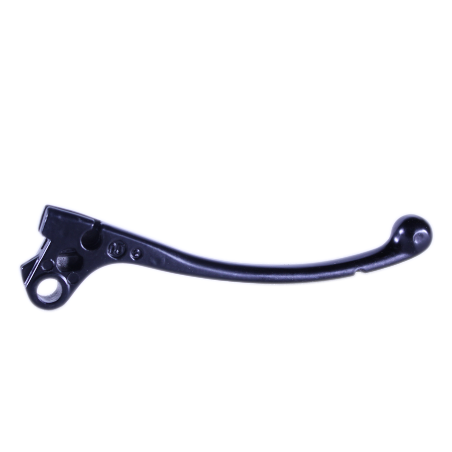Clutch, Lever (RKS 150)