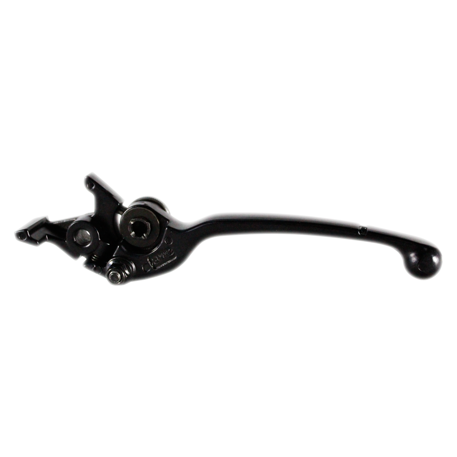 Brake Lever, RH (RKS 150)