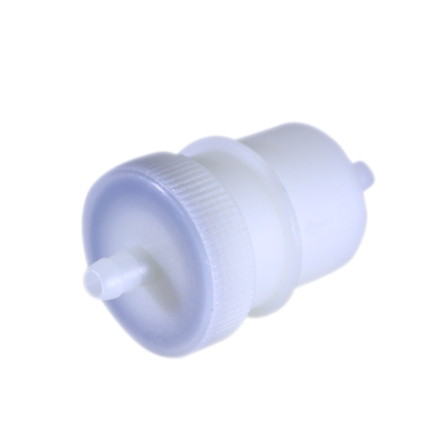 Fuel, Filter (RKS 150)