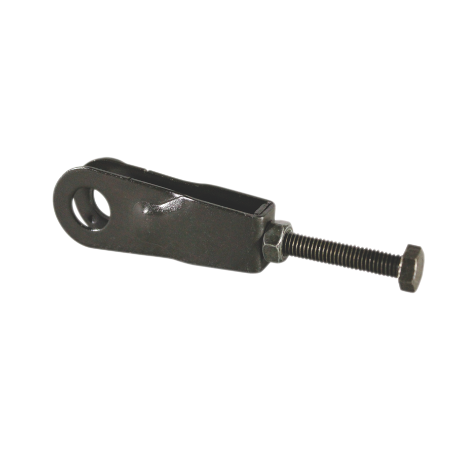 Chain Adjuster, LH/RH (RKS 150)