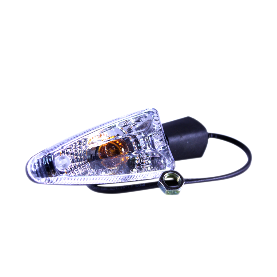 Signal light, Assy FR, RH (RKS 150)