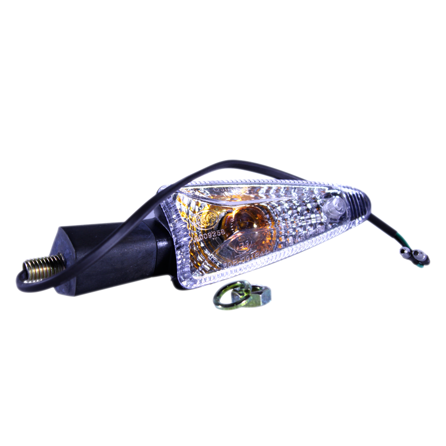 Signal light, Assy FR, LH (RKS 150)