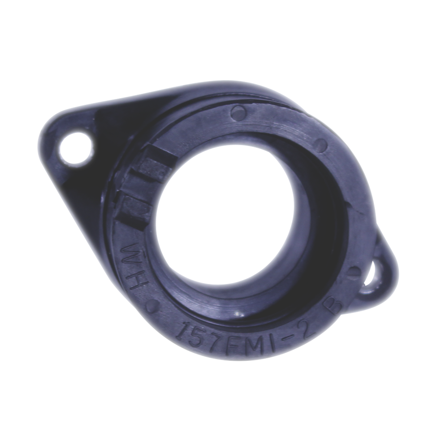 PIPE, INTAKE (RKS 150)