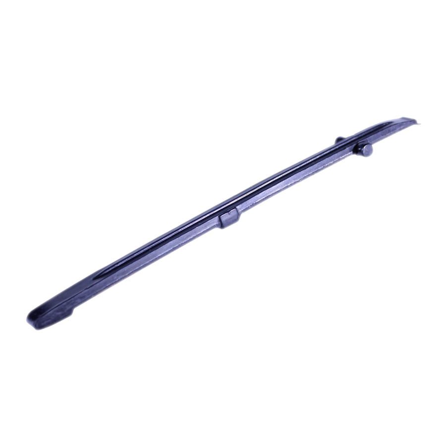 Cam Chain, Guide (RKS 150)