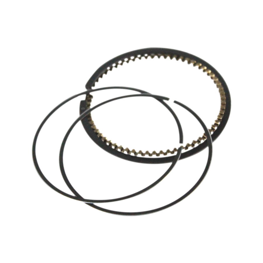 Piston Ring Set, STD (RKS 150)