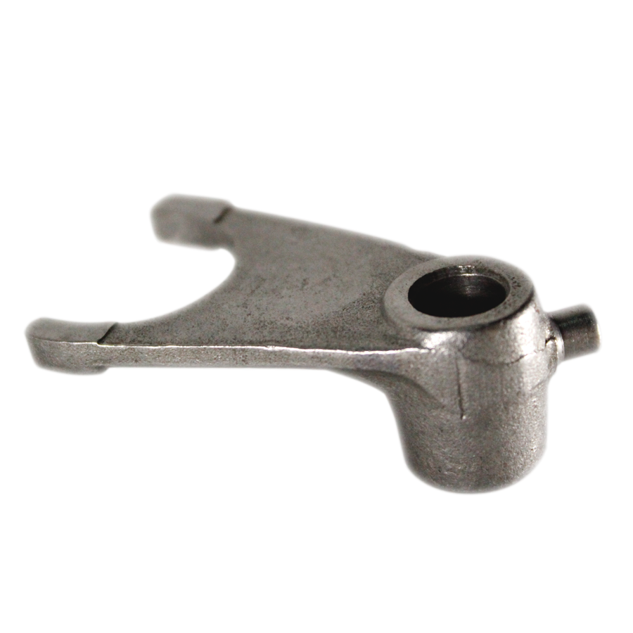 FORK, SHIFT, RH (RKS 150)