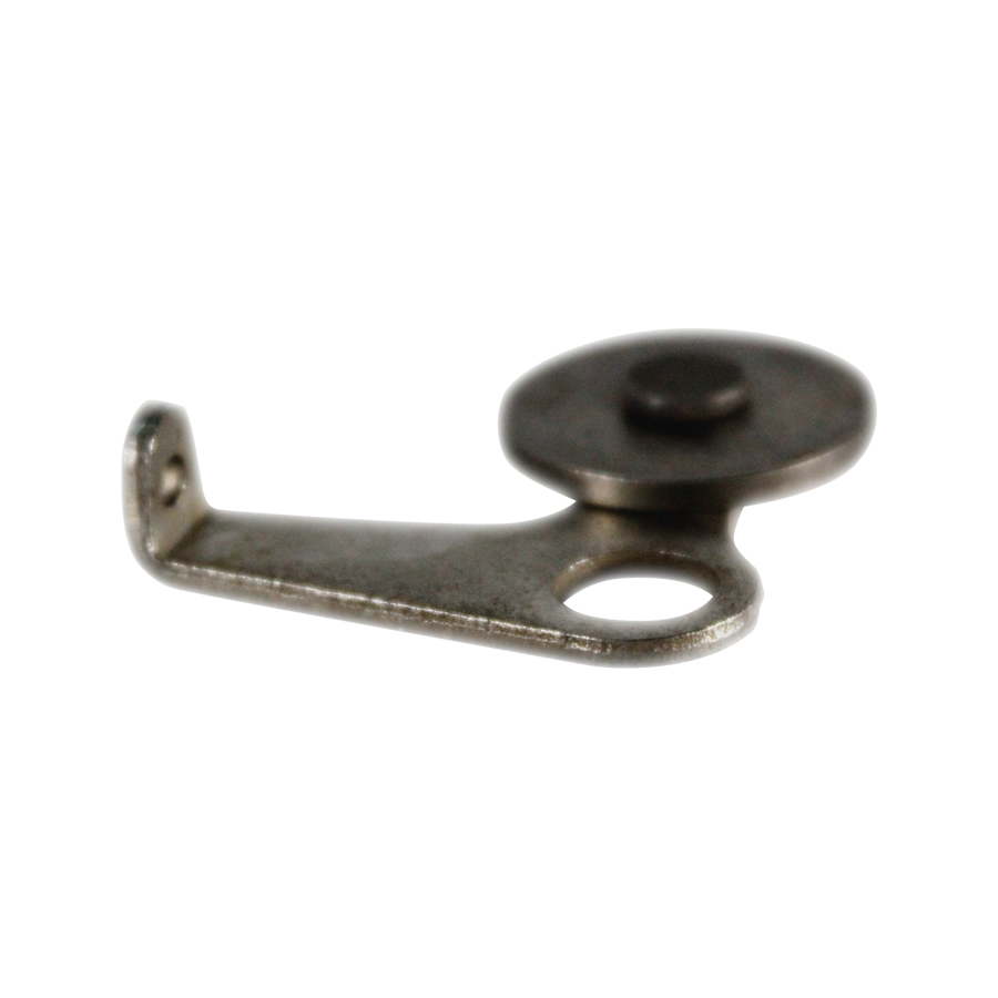 Gearshift, Arm (RKS 150)