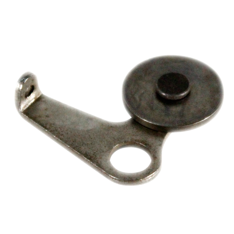 Gearshift, Arm (RKS 150)