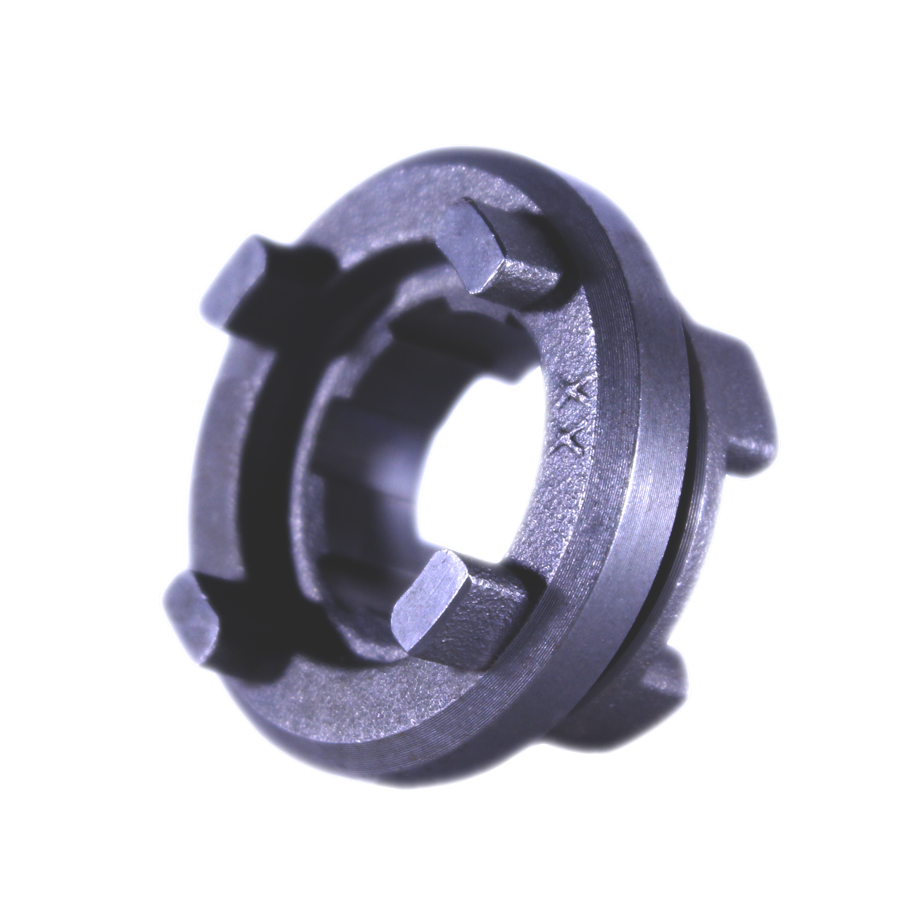Gear, Connector (RKS 150)