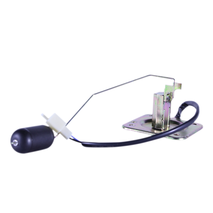 Fuel Gauge, Assy (RKS 150)