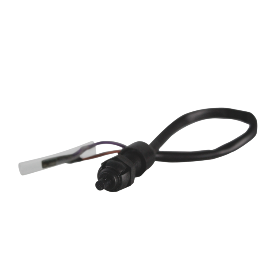 Brake Switch, RR (RKS 150)