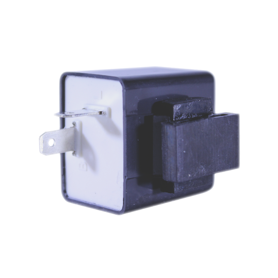 Flasher, Relay (RKS 150, PESARO 125)