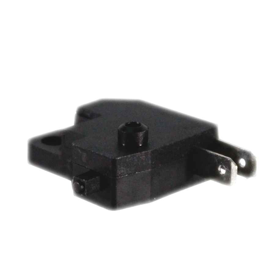 Brake Switch, FR (RKS 150)