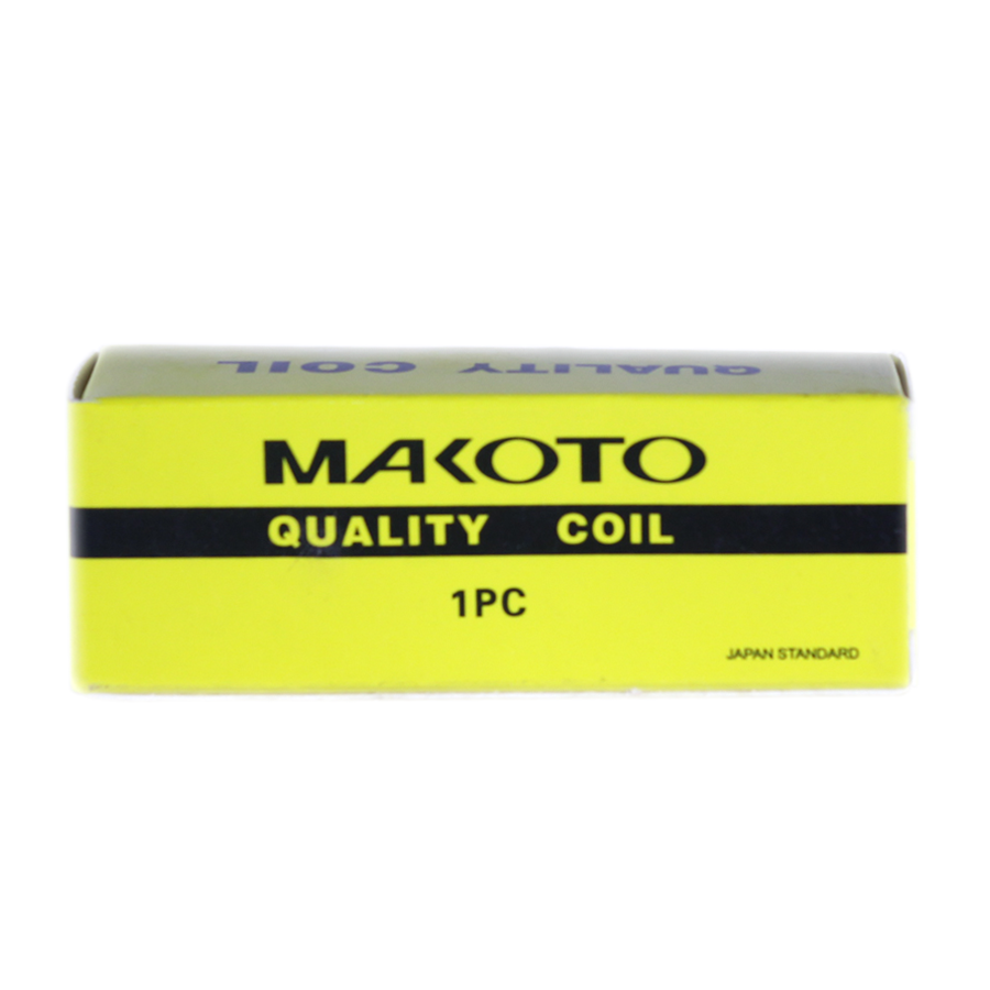 MK Primary, Coil (LIFAN, LF110-7A)