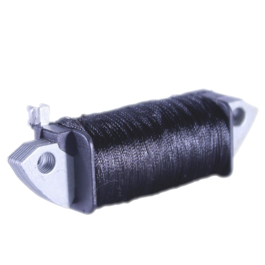 MK Primary, Coil (LIFAN, LF110-7A)
