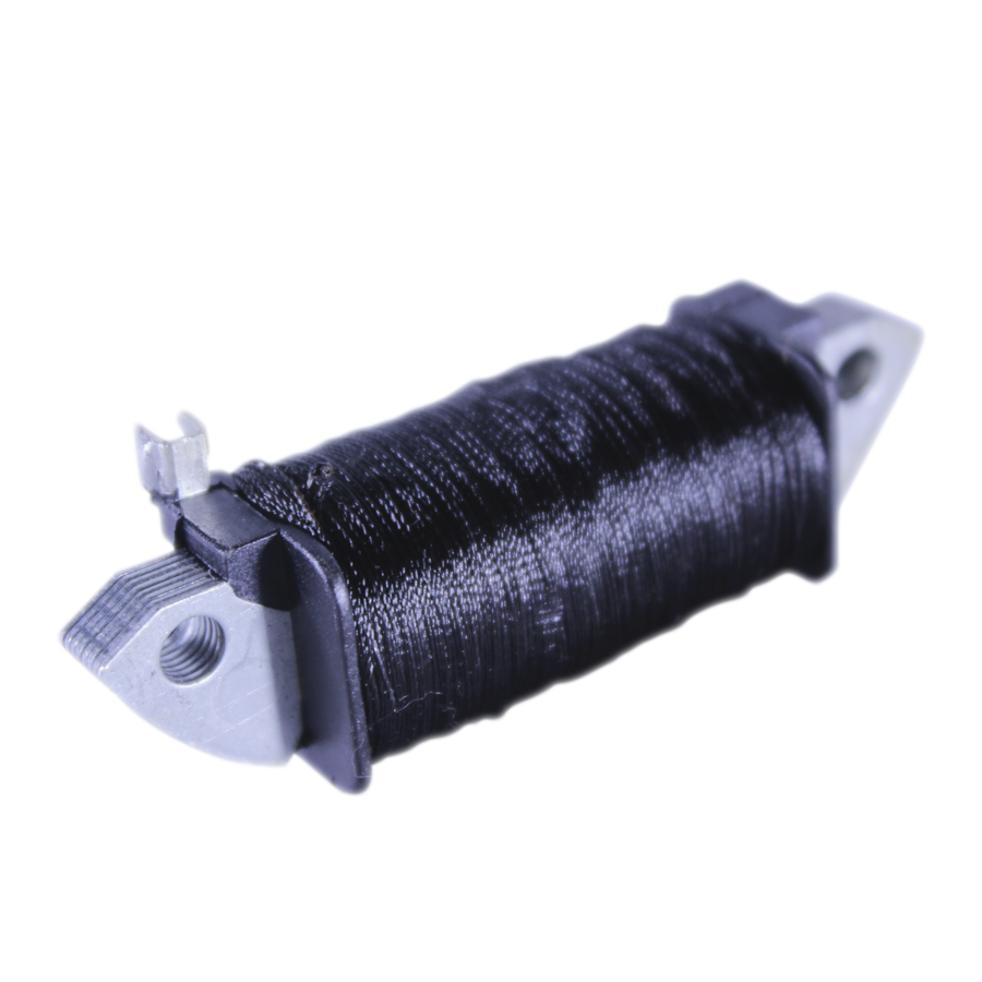 MK Primary, Coil (LIFAN, LF110-7A)