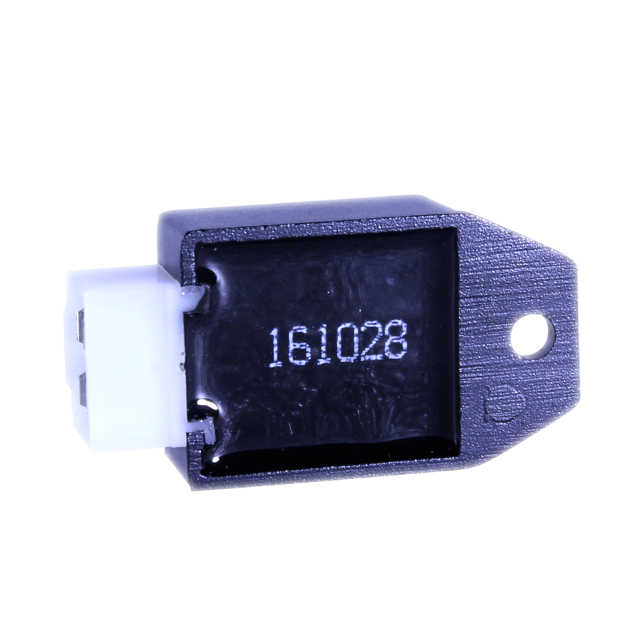 RECTIFIER (LF100, LIFAN, LF110-7A, LF125, E-SPORT 110, EURO-X125)