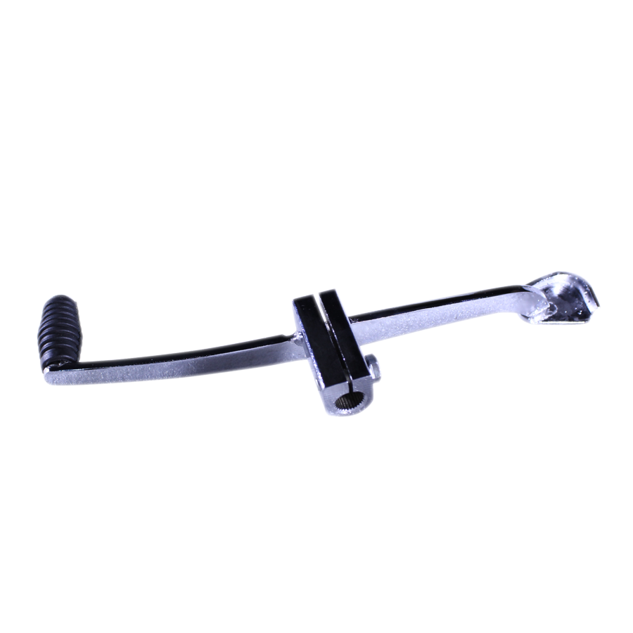 Change, Pedal (Long) (Lifan, LF110-7A)