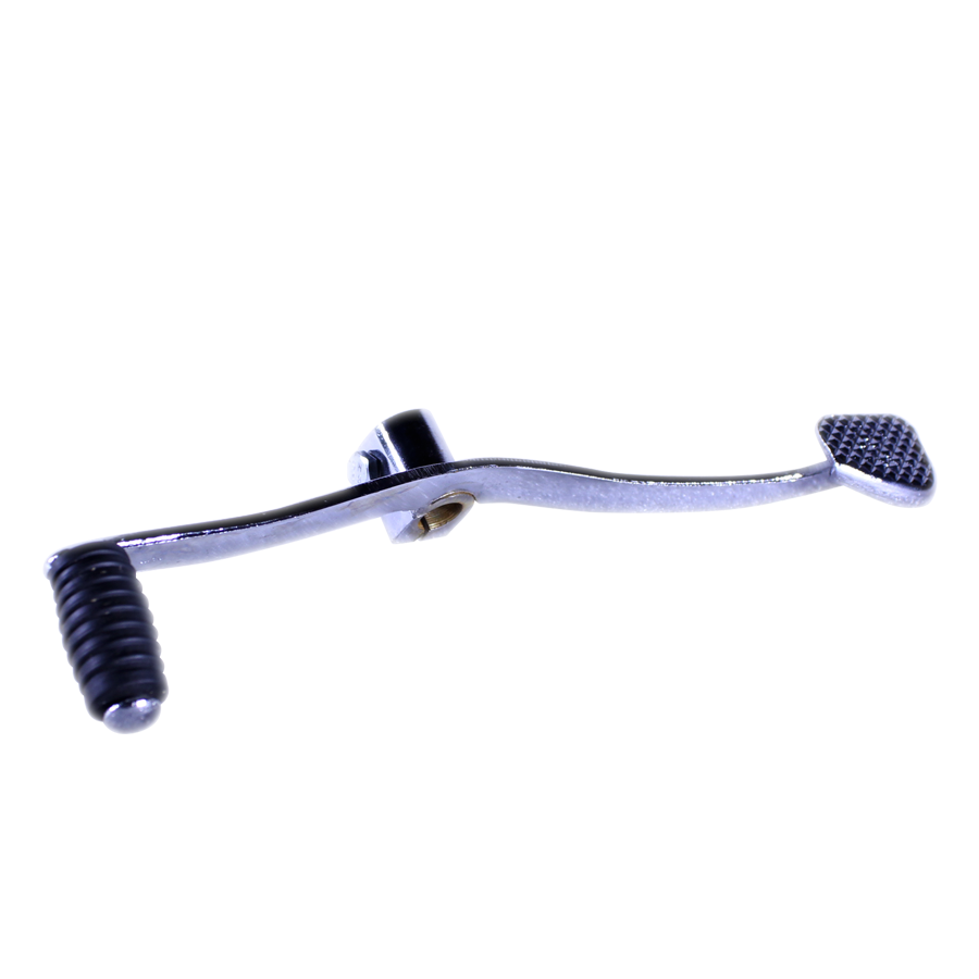 PEDAL, CHANGE (SHORT) (MK) (EM100-X, EM100-4)