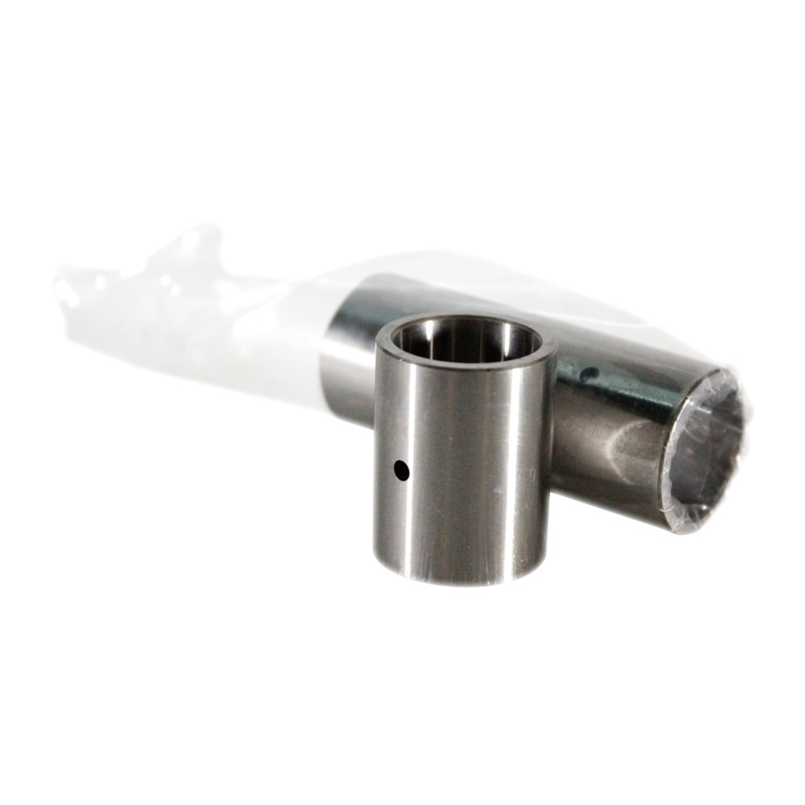 GEAR ASSY, PRIMARY (RKS 150)