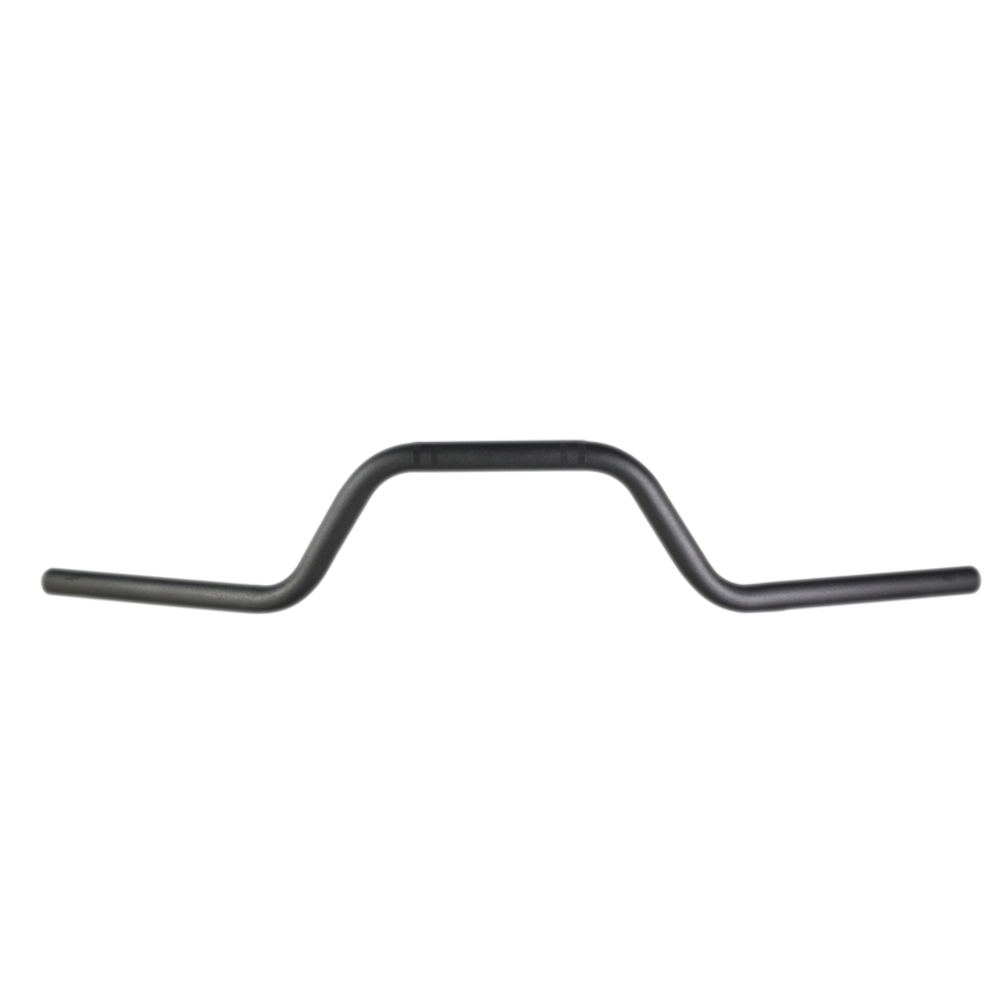 BAR, HANDLE (RKS 150) 