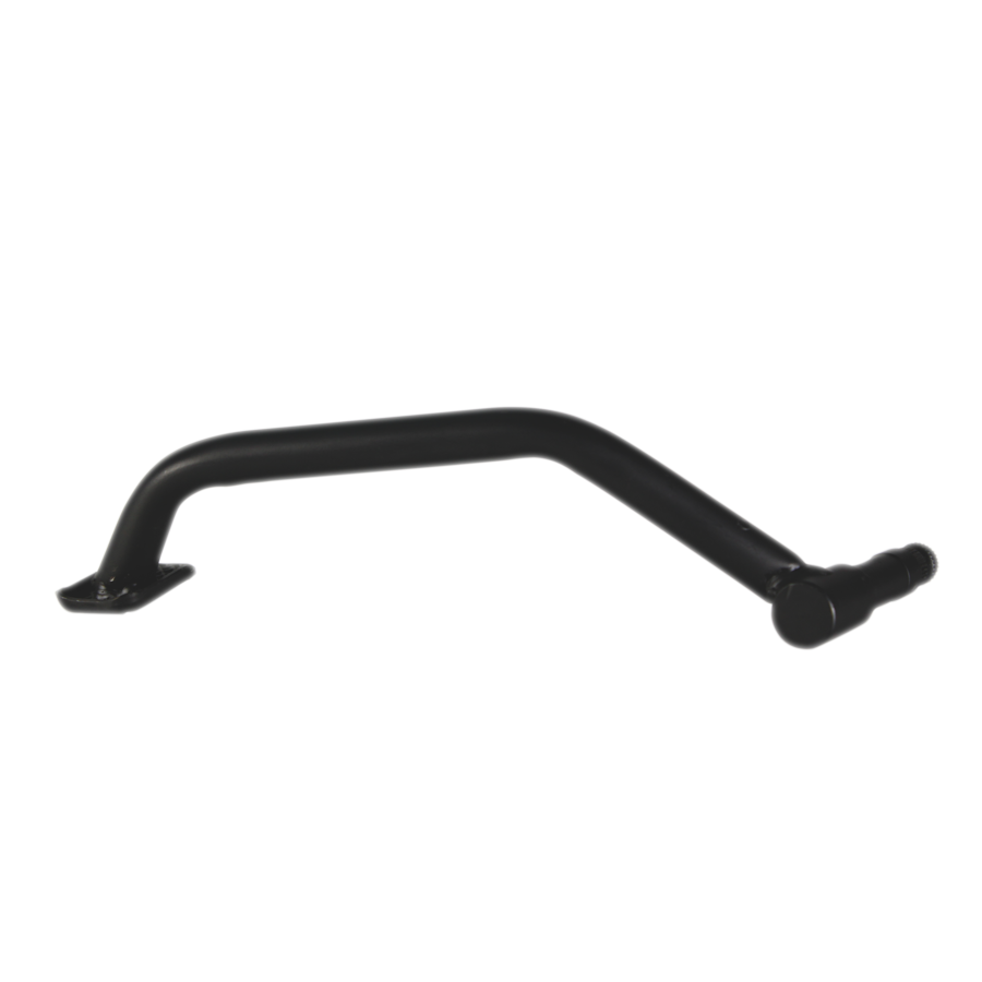Brake Pedal (RKS 150)