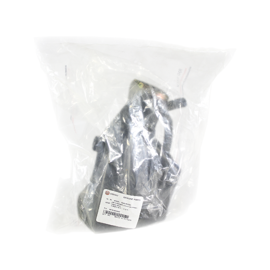 Air Cleaner, Assy (RKS 150)