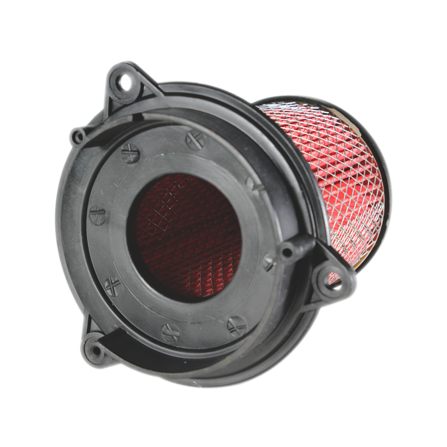 ELEMENT, AIR CLEANER (RKS 150)