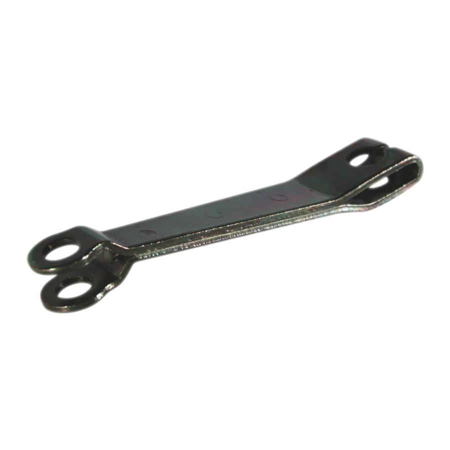 Arm Brake, RR (RKS 150)
