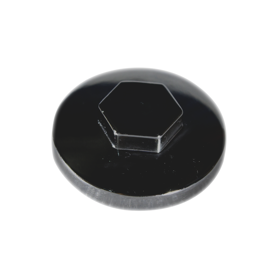 Cap, Tappet (RKS 150)