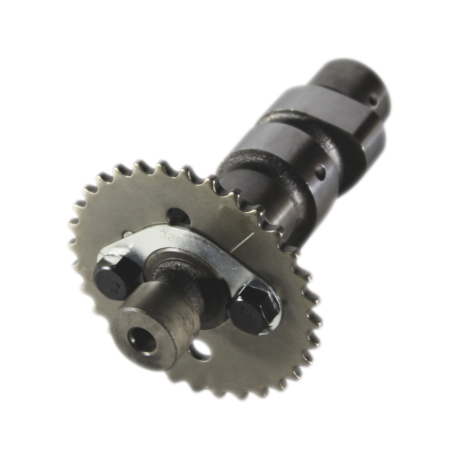 CAM, SHAFT ASSY (RKS 150)