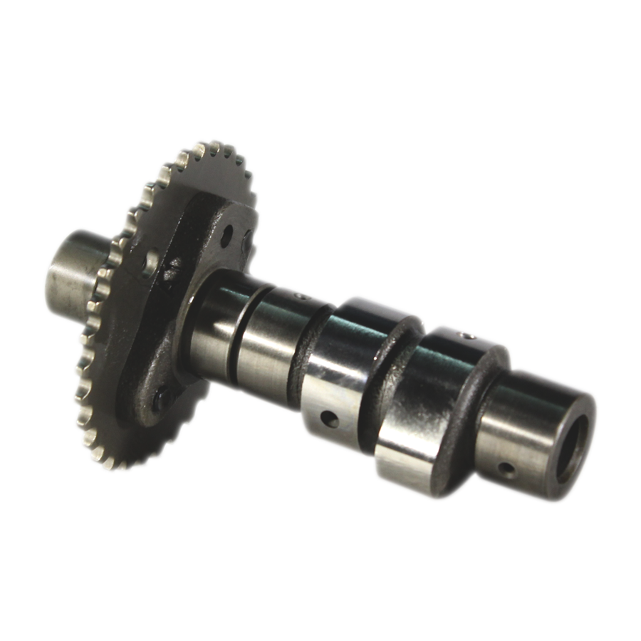 CAM, SHAFT ASSY (RKS 150)