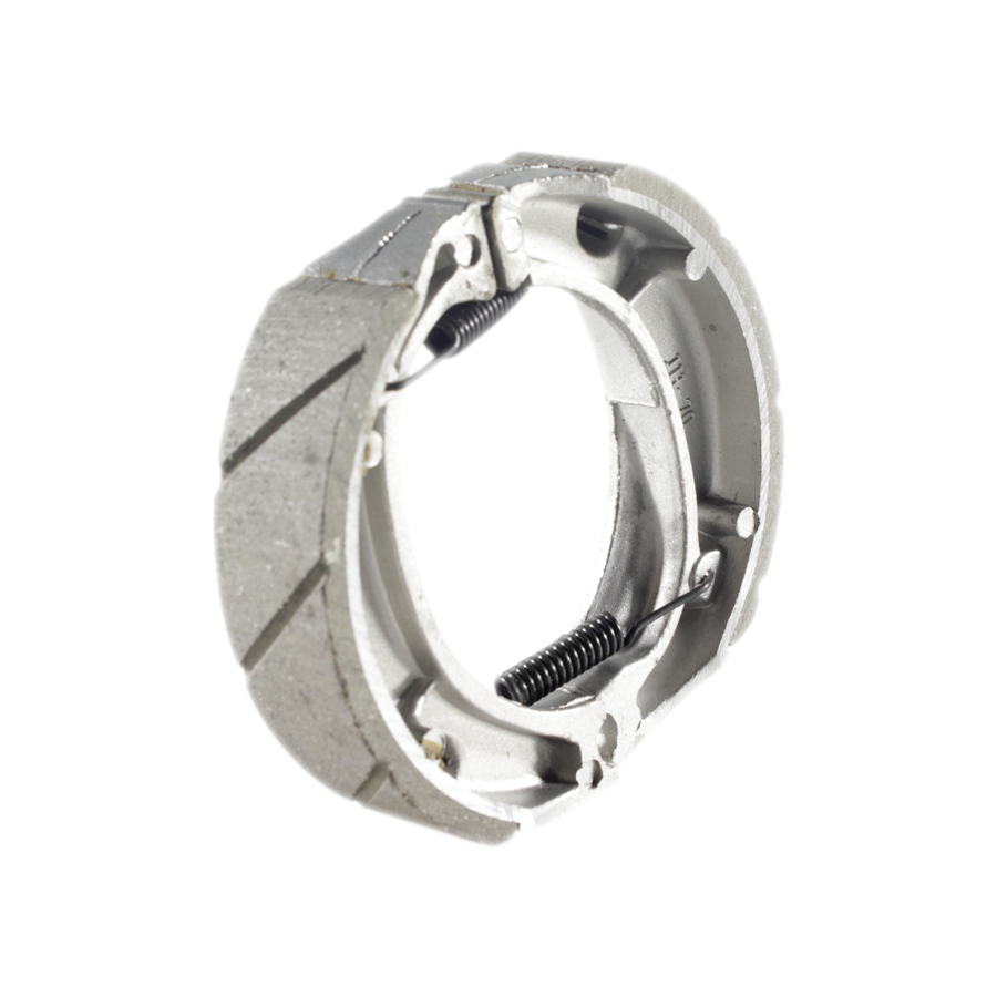 Brake Shoe (PM) (XL125)