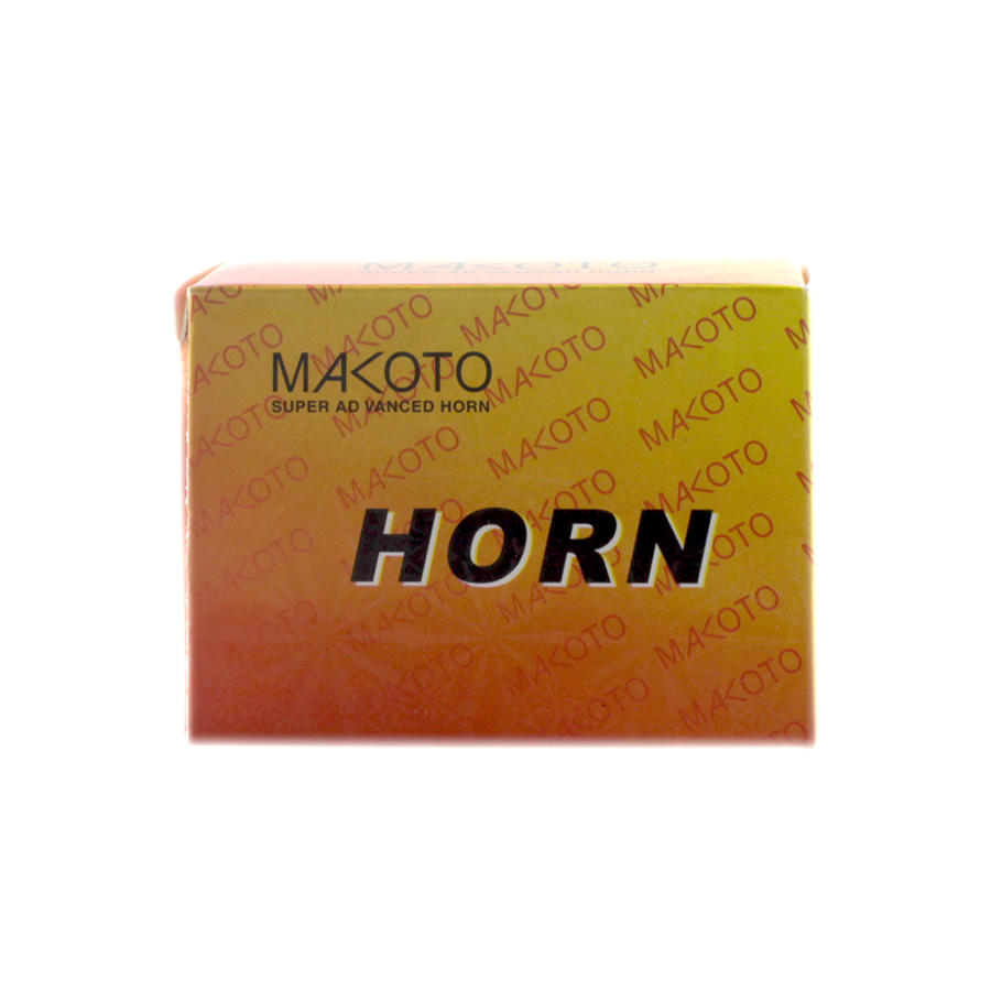 MK Horn (LF110) (12V)