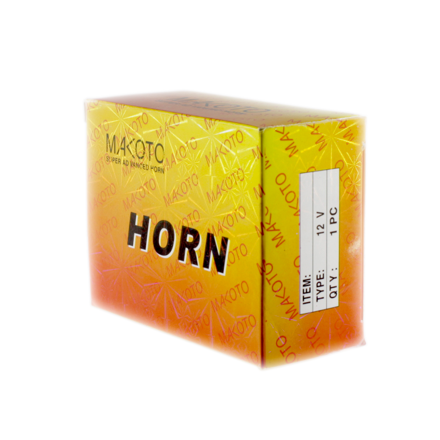 MK Horn (LF110) (12V)