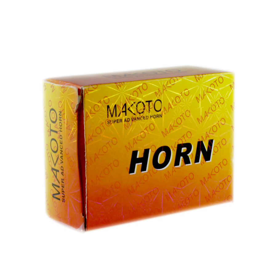 MK Horn (LF110) (12V)