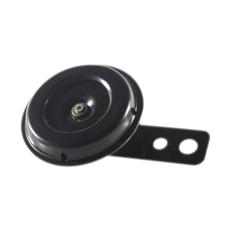 MK Horn (LF110) (12V)