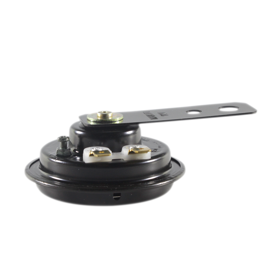MK Horn (LF110) (12V)